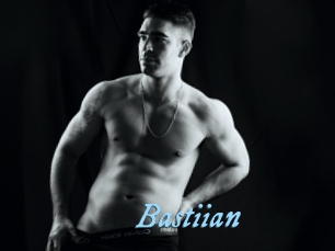 Bastiian