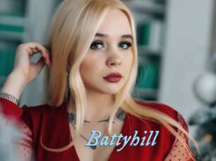 Battyhill