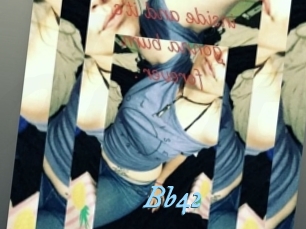 Bb42
