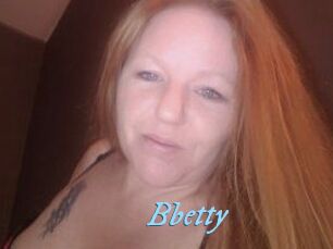 Bbetty