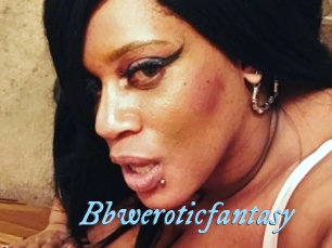 bbweroticfantasy DeriheruI