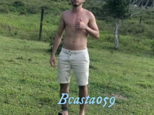 Bcasta059