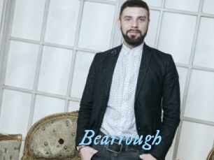 Bearrough