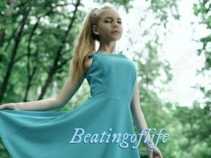 Beatingoflife