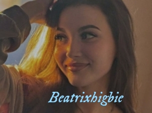 Beatrixhigbie