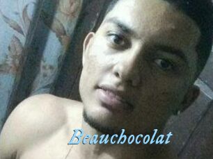 Beauchocolat