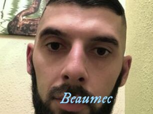 Beaumec