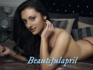 Beautifulapril