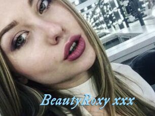 BeautyRoxy_xxx