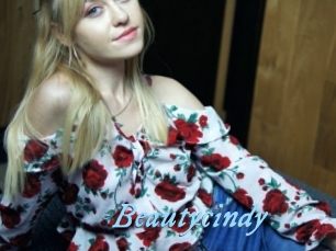 Beautycindy