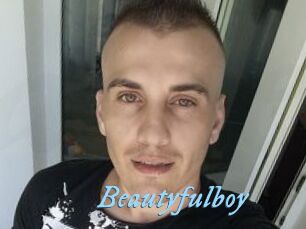 Beautyfulboy