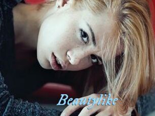 Beautylike