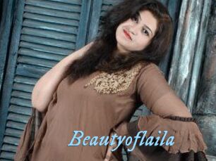 Beautyoflaila