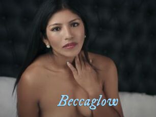 Beccaglow