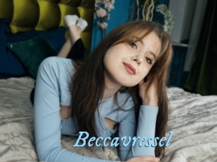 Beccavressel