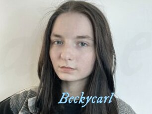 Beckycarl