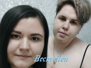 Beckyellen