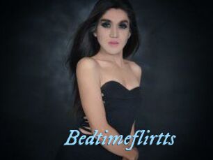 Bedtimeflirtts