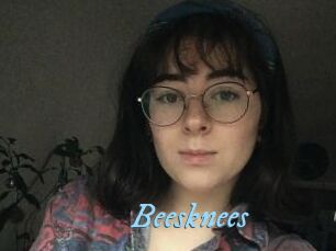 Beesknees