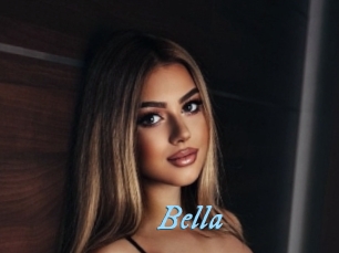 Bella