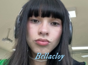 Bellacloy