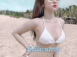 Bellacute69