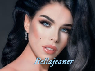 Bellajeaner