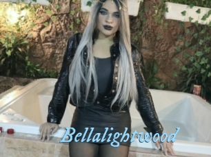 Bellalightwood