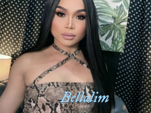 Bellalim