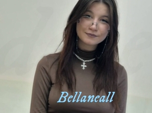 Bellaneall