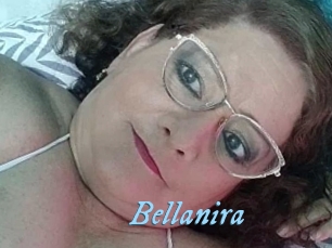 Bellanira