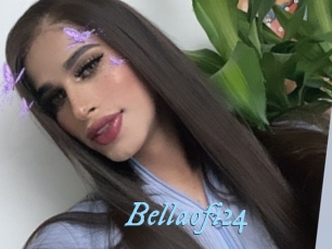 Bellaofi24