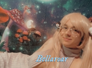 Bellaroar