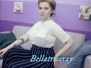 Bellatriceray