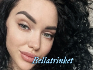 Bellatrinket