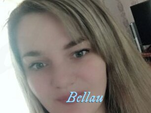 Bellau