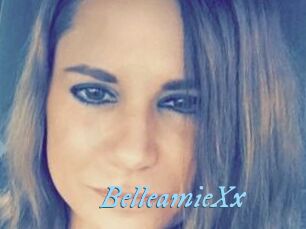 BelleamieXx