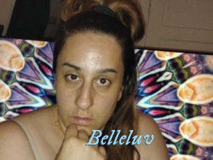 Belleluv