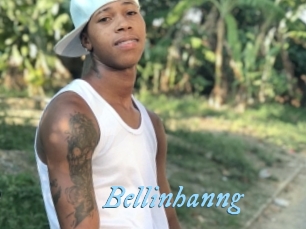 Bellinhanng