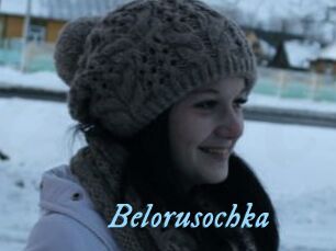 Belorusochka