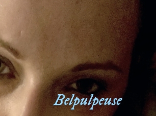 Belpulpeuse