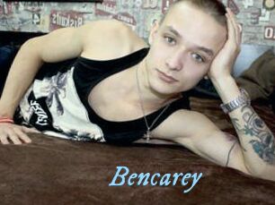 Bencarey