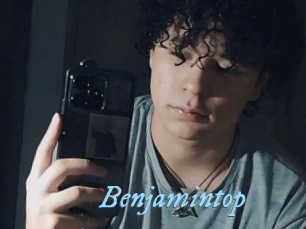 Benjamintop