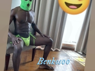 Benkos00