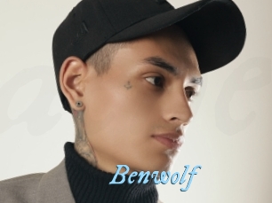 Benwolf