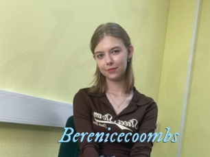 Berenicecoombs