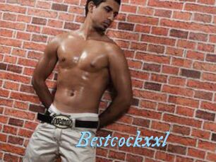 bestcockxxl DeriheruI