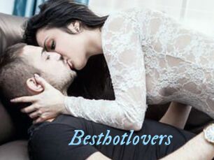 besthotlovers DeriheruI