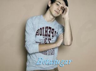 Betasugar
