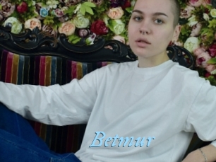 Betmur